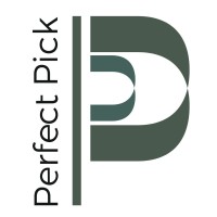 Perfect Pick logo - Similar company to Wzn