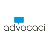 Advocacy (a.k.a. Advocaci) logo - Similar company to Woop