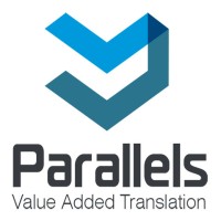 Parallels Translation Office - 苏州工业园区法新翻译事务所有限公司 logo - Similar company to Venus Translation