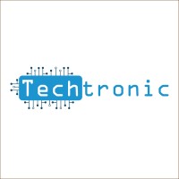 Techtronic