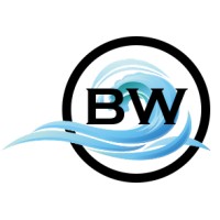 Breakwater Ventures Group logo - Similar company to Viktre