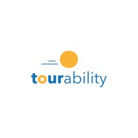 Tourability logo - Similar company to Spazio47