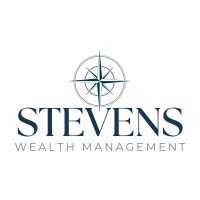 Stevens Wealth Management