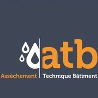 ATB-HUMIDITE logo - Similar company to Best Termites