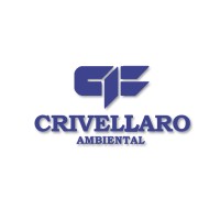 Grupo Crivellaro Ambiental logo - Similar company to Tekmetals Ltda