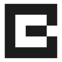 Bcademy LTD logo - Similar company to Bhb - Blockchainlab