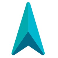Upgrade Yourself logo - Similar company to Salusearch