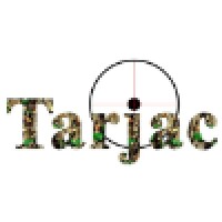 Tarjac, Inc.