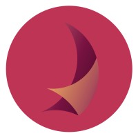 Amatuzzi Advogados logo - Similar company to Conjur