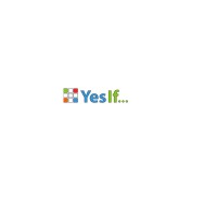 Yes if... logo - Similar company to Guardian Cpa Group