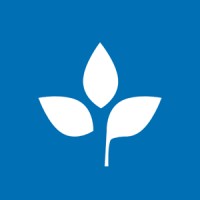 LiveCapital logo - Similar company to Wiiglo