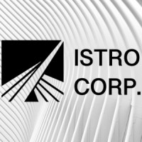 Istro Corp logo - Similar company to Rekan Group