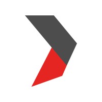 Energía Estrategica España logo - Similar company to India Emobility Show