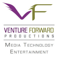 Venture Forward Productions