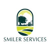 Smiler Services logo - Similar company to D. Mack Lawn Care Services, Llc