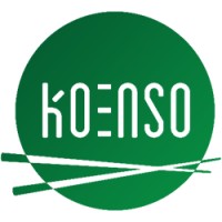 Koenso