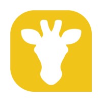 Giraffe HR logo - Similar company to Midlancen Bij Een Van De Bedrijven Van House Of Talents