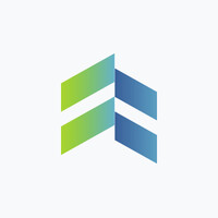 Cryptomeria Capital logo - Similar company to Jetlist.Me - Listing And Consulting