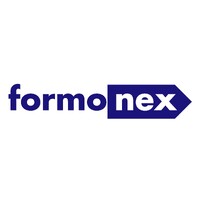 Formonex Solutions Pvt Ltd logo - Similar company to Prestige Technologies, Inc.