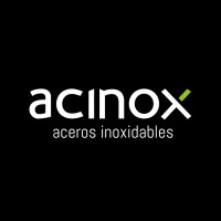 ACINOX S.A logo - Similar company to Acinox