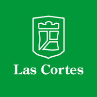 Las Cortes Construcciones logo - Similar company to Termoarq