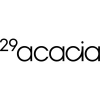 29acacia logo - Similar company to Fibe