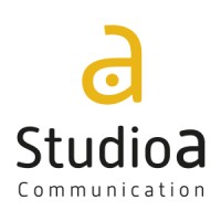studioa communication logo - Similar company to Adtg Studio