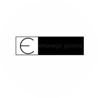 Emprega Goiana logo - Similar company to Ecoclean Indústria