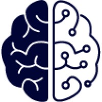 Enygma SURL logo - Similar company to White Tower Software Llc