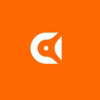 Cremark Solutions logo - Similar company to Sponsorkonnect