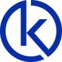 kariyer 360 logo - Similar company to Özgelecek