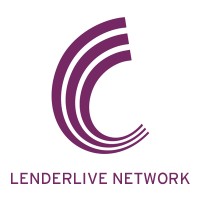 LenderLive logo - Similar company to 5 Arch Code Compliance LLC. ( 5ACC )