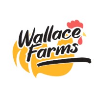 Wallace Farms Ja logo - Similar company to Leger & Son, Inc.