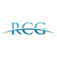Risk Consulting Girone GmbH logo - Similar company to Esg Risk Monitor