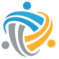 eTrade Alliance logo - Similar company to Arisoft Group