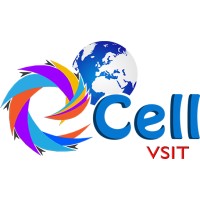 E-cell Vsit logo - Similar company to E-Cell Slrtce