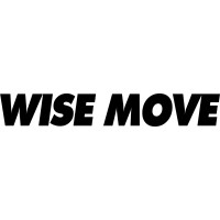 Wise Move SG logo - Similar company to Upmove