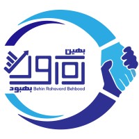 Rahavard.Co logo - Similar company to شرکت دانش بنیان عصرشگرف