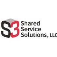 S3 Shared Service Solutions, LLC logo - Similar company to S3