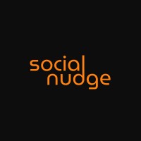Social Nudge Marketing logo - Similar company to Createch