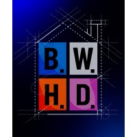 Bwhd LLC logo - Similar company to Community Three