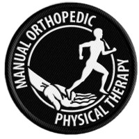 Manual Orthopedic Physical Therapy, Inc. logo - Similar company to Performance Plus Physical Therapy San Diego