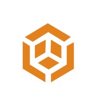 WTC Growth Partners logo - Similar company to Streetplus Company Llc