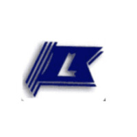 Lorenzoni Cantiere Navale logo - Similar company to Cataruga