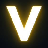 Vibe Vision logo - Similar company to Intelligent Marketer