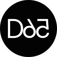 D65 logo - Similar company to 4K Media