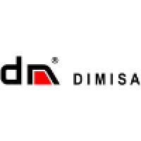 Dimisa