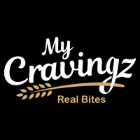 My Cravingz logo - Similar company to Solutionhub