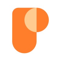 Predicta Biosciences logo - Similar company to Nowdiagnostics | Nowdx