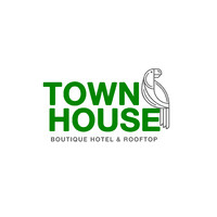 Townhouse Boutique Hotel Cartagena logo - Similar company to Blue Apple Beach